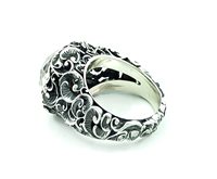 Anneau Maria e Luisa Jewels Femme in Argent AA0110/V1/A - AA0110/V1/A